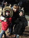 Kids_DArb-12DaysX-Mas_2014 (29)